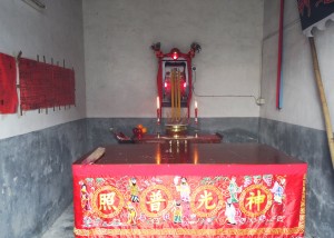 DSC03461