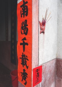 DSC03464