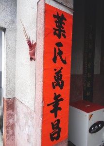 DSC03465