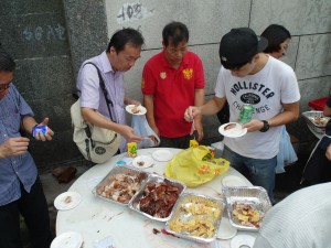 IMG-20150901-WA0002