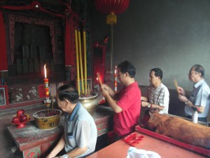 IMG-20150901-WA0010