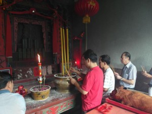 IMG-20150901-WA0011