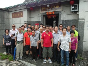 IMG-20150901-WA0013