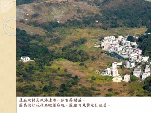 新書發佈會_頁面_04