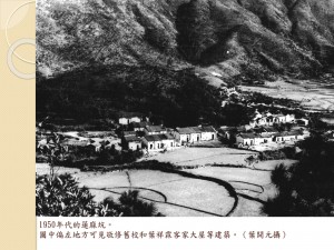 新書發佈會_頁面_06