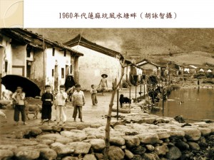 新書發佈會_頁面_07