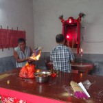 DSC00746