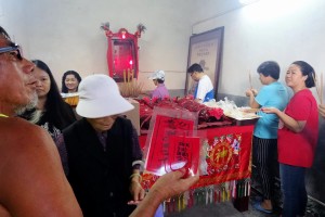 DSC02984