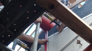DSC03246