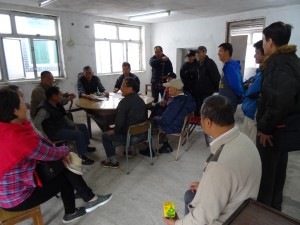 DSC05160