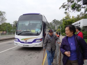 DSC05504