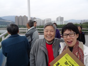 DSC05527