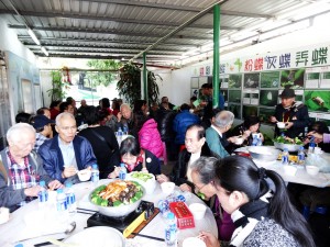 DSC05606_1