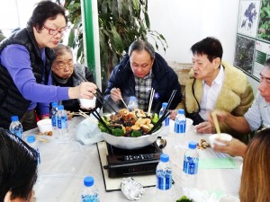DSC05610_1