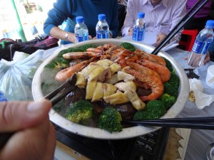 DSC05620_1