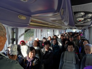 DSC05643_1