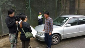 mmexport1452006733534