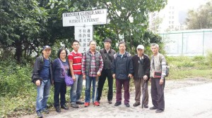 mmexport1452007110771