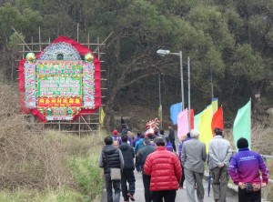 DSC00917