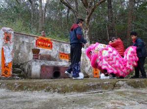 DSC00924