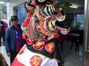DSC00941