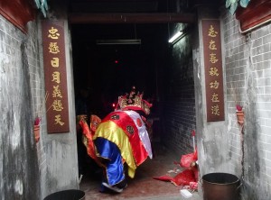 DSC00968