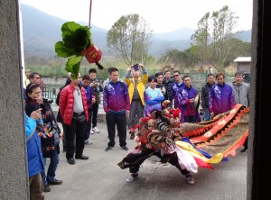 DSC00975