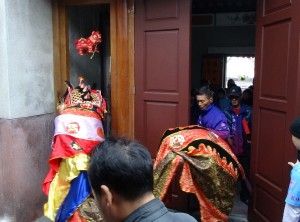 DSC01030