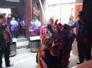 DSC01035