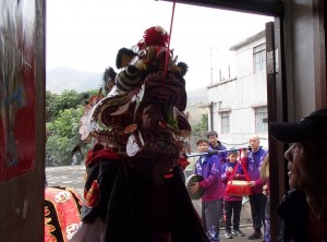 DSC01205
