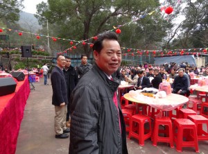 DSC01218