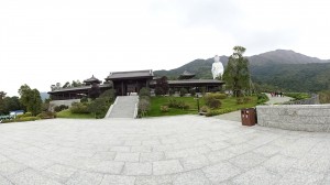 DSC02208