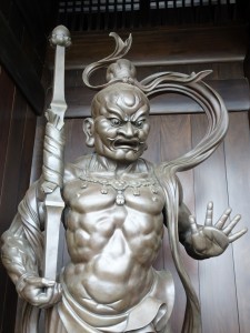 DSC02247