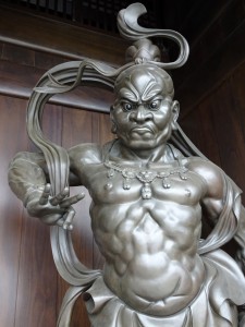 DSC02254