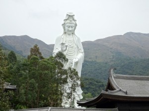 DSC02308
