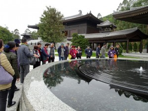 DSC02377