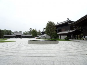 DSC02458