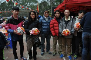 IMG-20160222-WA0007