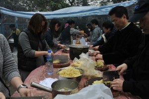 IMG-20160222-WA0010