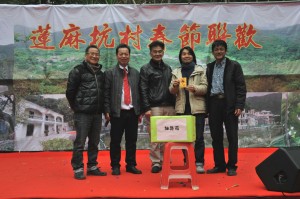 IMG-20160222-WA0018