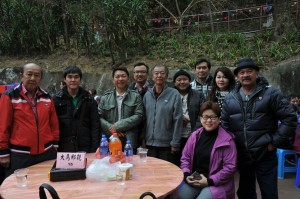 IMG-20160222-WA0022