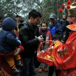 IMG-20160222-WA0024