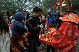 IMG-20160222-WA0024