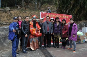 IMG-20160222-WA0026