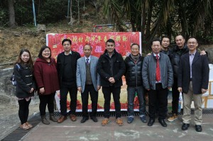 IMG-20160222-WA0027