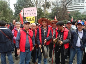 IMG-20160227-WA0004