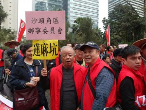 IMG-20160227-WA0005