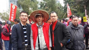IMG-20160227-WA0006