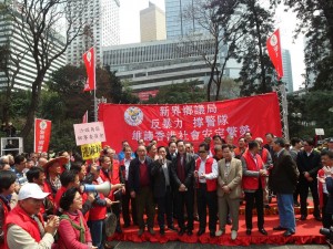 IMG-20160227-WA0009