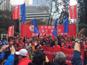 IMG-20160227-WA0016